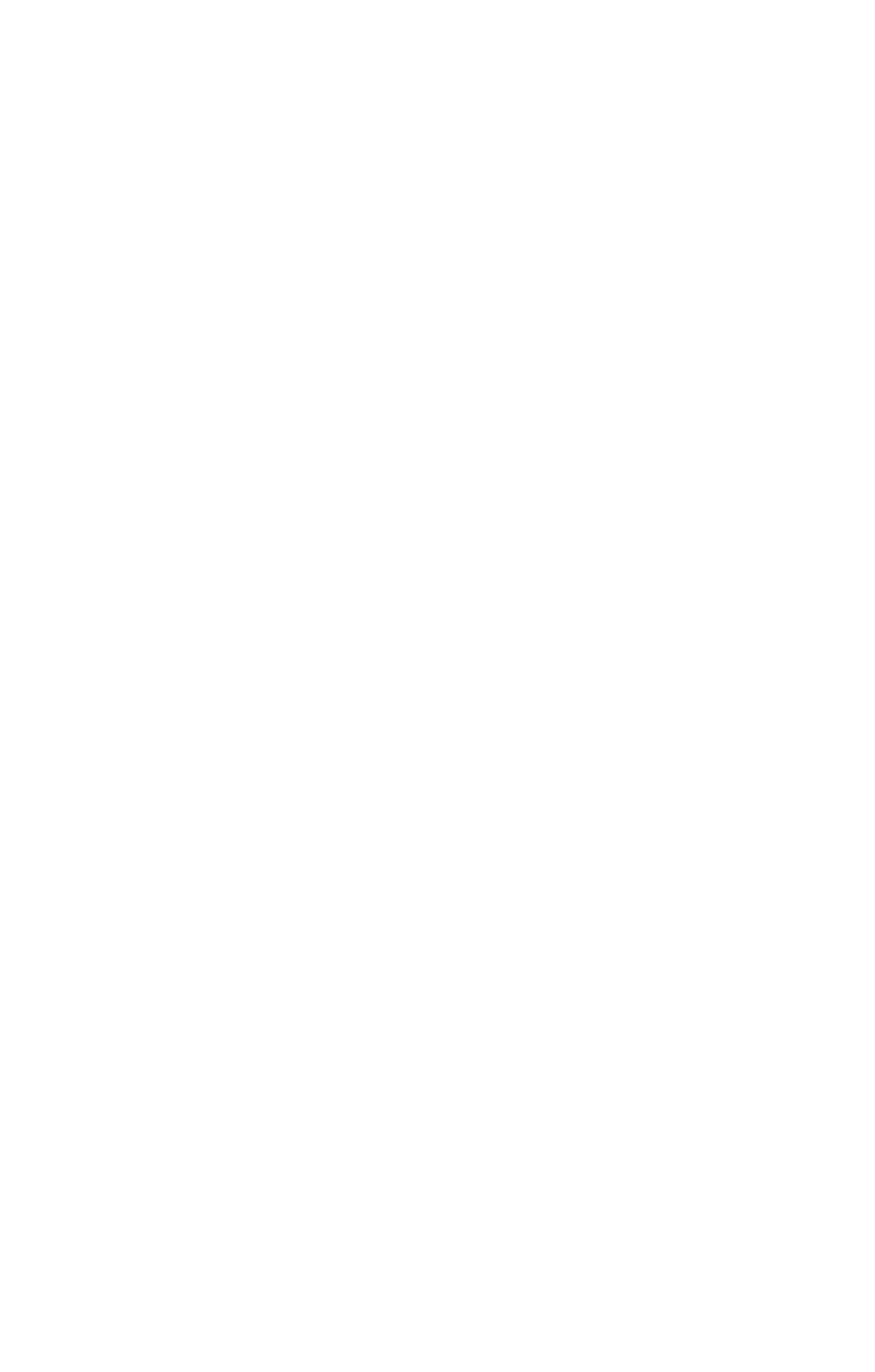 HOLD.co